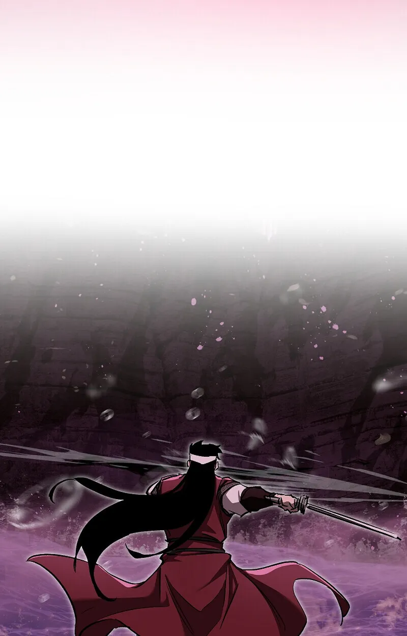 Childhood Friend of the Zenith สหายว_ยเยาว_ของข_าแข_งแกร_งท_ส_ดในใต_หล_า ตอนที่ ตอนที่ 61 รูปที่ 29