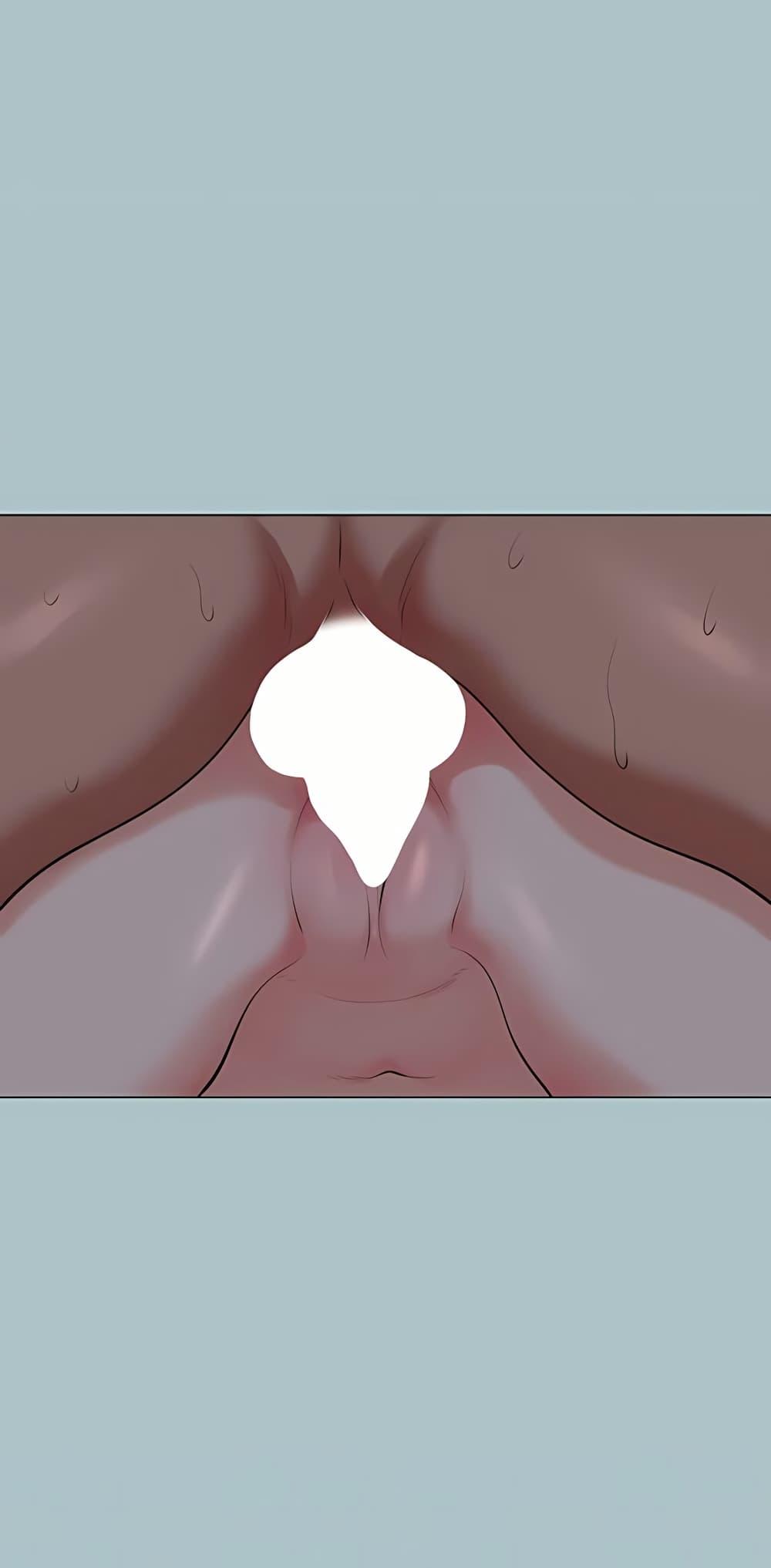 Doujin-Lc- อ่าน โดจิน มังฮวา เกาหลี ญี่ปุ่น จีน แปลไทย Sorry I Have No ตอนที่ 1 2 3 4 5 6 7 8 9 10 11 12 13 14 ฟรี ไม่มีโฆษณา อ่าน โดจิน Manhwa เกาหลี ญี่ปุ่น จีน เรามีครบ คัดมาให้เน้นๆ โดจิน 18+ รับประกันความฟินโดย  Doujin Lc