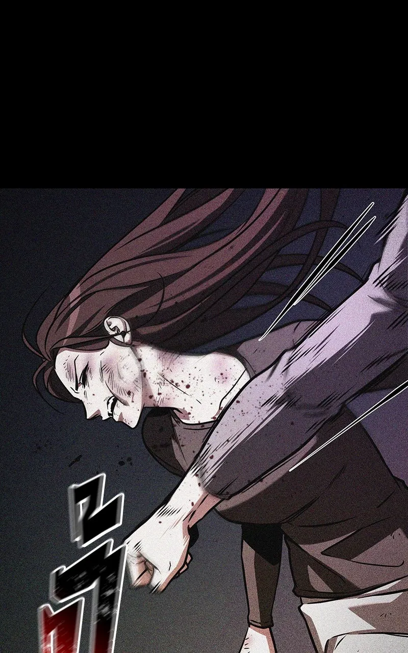 Omniscient Reader อ่านชะตาวันสิ้นโลก ตอนที่ 34 สิ่งที่กินไม่ได้ (5) รูปที่ 71