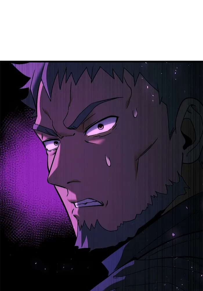 อัศวินดำล่าท้าเวลา ตอนที่ 4 รูปที่ 101