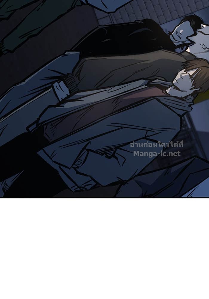 Doujin-Lc- อ่าน โดจิน มังฮวา เกาหลี ญี่ปุ่น จีน แปลไทย HECTOPASCAL ตอนที่ 1 2 3 4 5 6 7 8 9 10 11 12 13 14 ฟรี ไม่มีโฆษณา อ่าน โดจิน Manhwa เกาหลี ญี่ปุ่น จีน เรามีครบ คัดมาให้เน้นๆ โดจิน 18+ รับประกันความฟินโดย Doujin Lc