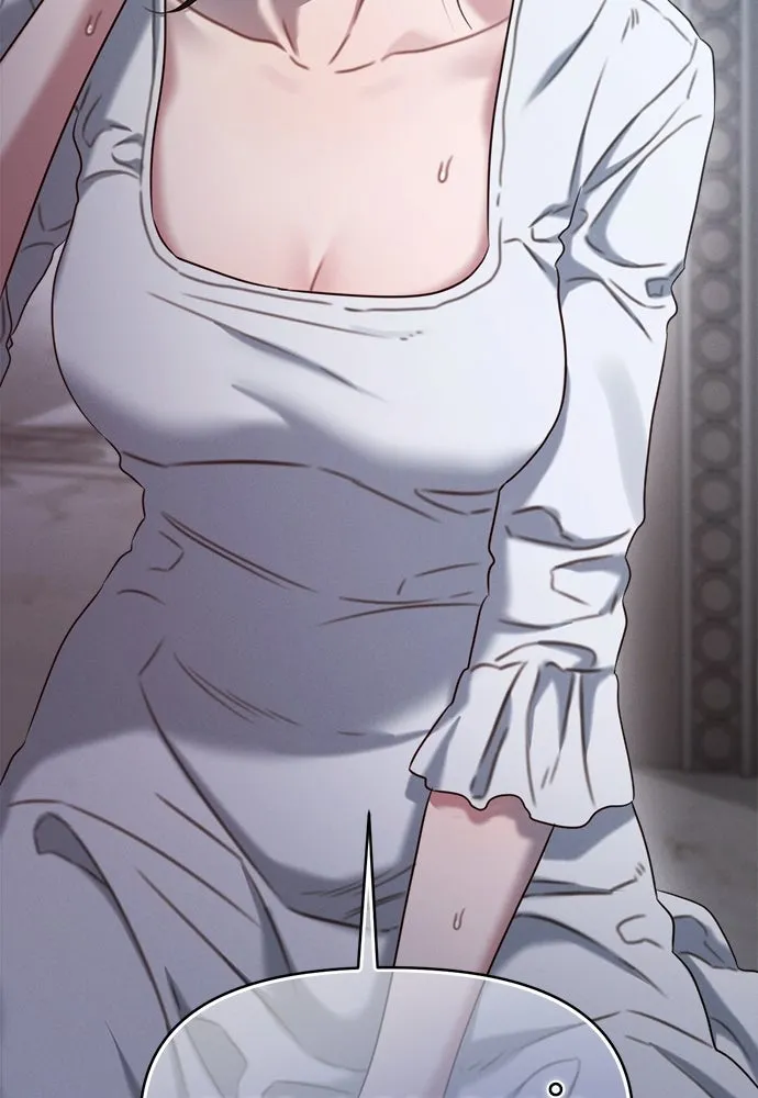 ปรารถนารักอันงดงาม ตอนที่ 104 รูปที่ 50