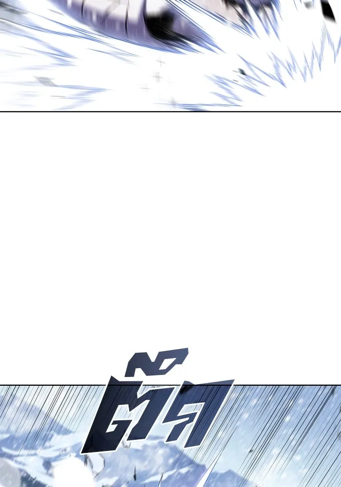 ผู้เล่นหน้าใหม่เลเวลแมกซ์ ตอนที่ 95 สงครามรอบด้าน (4) รูปที่ 17