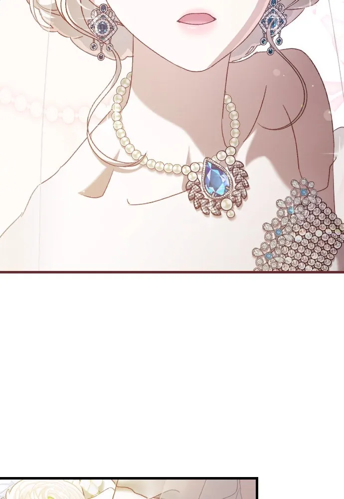 แด่ใจที่ไร้รัก ตอนที่ 22 รูปที่ 83