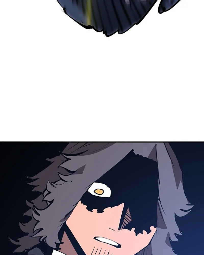 Player ตอนที่ 109 รูปที่ 130