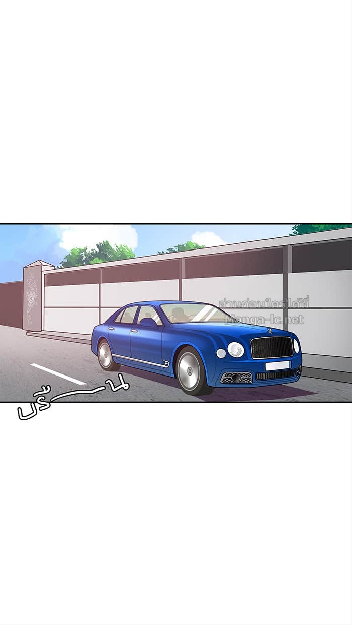 Doujin-Lc- อ่าน โดจิน มังฮวา เกาหลี ญี่ปุ่น จีน แปลไทย Take My Money รักนี้...มีเปย์ ตอนที่ 1 2 3 4 5 6 7 8 9 10 11 12 13 14 ฟรี ไม่มีโฆษณา อ่าน โดจิน Manhwa เกาหลี ญี่ปุ่น จีน เรามีครบ คัดมาให้เน้นๆ โดจิน 18+ รับประกันความฟินโดย Doujin Lc