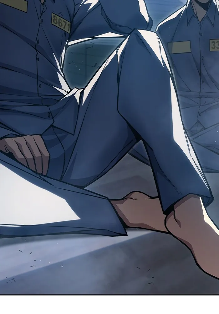 เยาวชนคนคุก ตอนที่ 13 รูปที่ 58