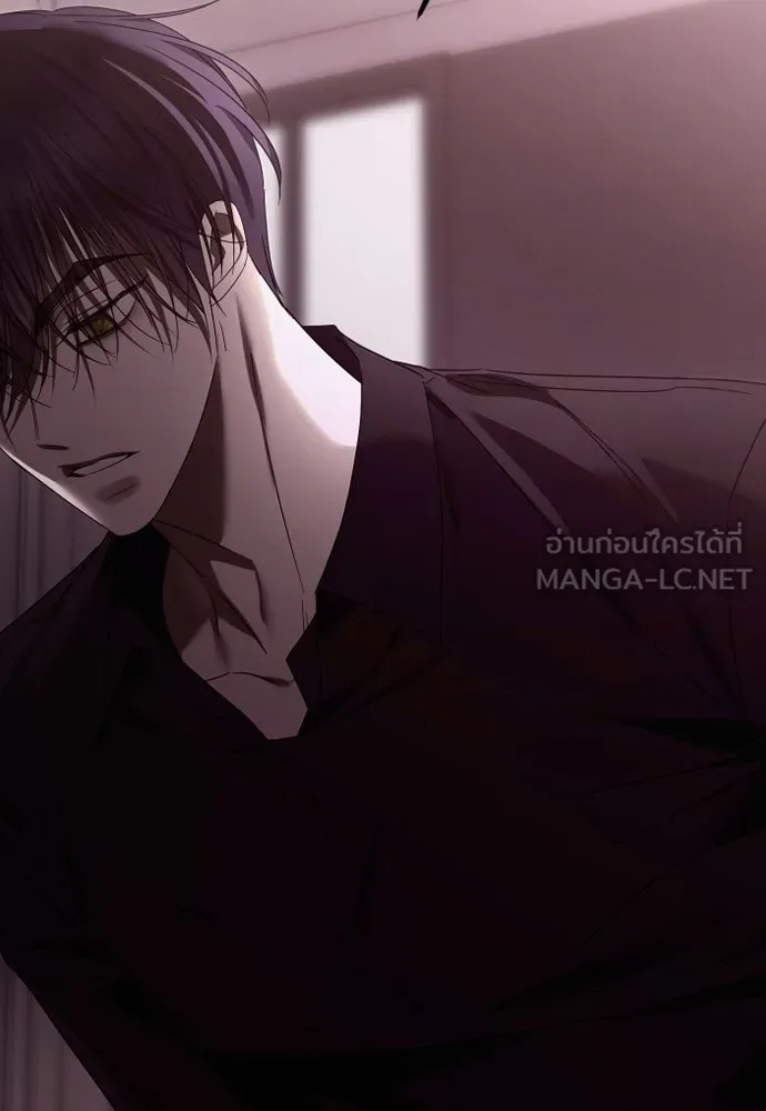 วิธีหนีตายจากนิยายโรคจิต ตอนที่ 61 รูปที่ 162