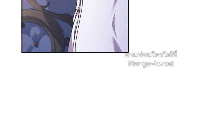 Doujin-Lc- อ่าน โดจิน มังฮวา เกาหลี ญี่ปุ่น จีน แปลไทย คิดว่าการบิดเบือนต้นฉบับ มันทำได้ง่าย ๆ หรือไง ตอนที่ 1 2 3 4 5 6 7 8 9 10 11 12 13 14 ฟรี ไม่มีโฆษณา อ่าน โดจิน Manhwa เกาหลี ญี่ปุ่น จีน เรามีครบ คัดมาให้เน้นๆ โดจิน 18+ รับประกันความฟินโดย Doujin Lc