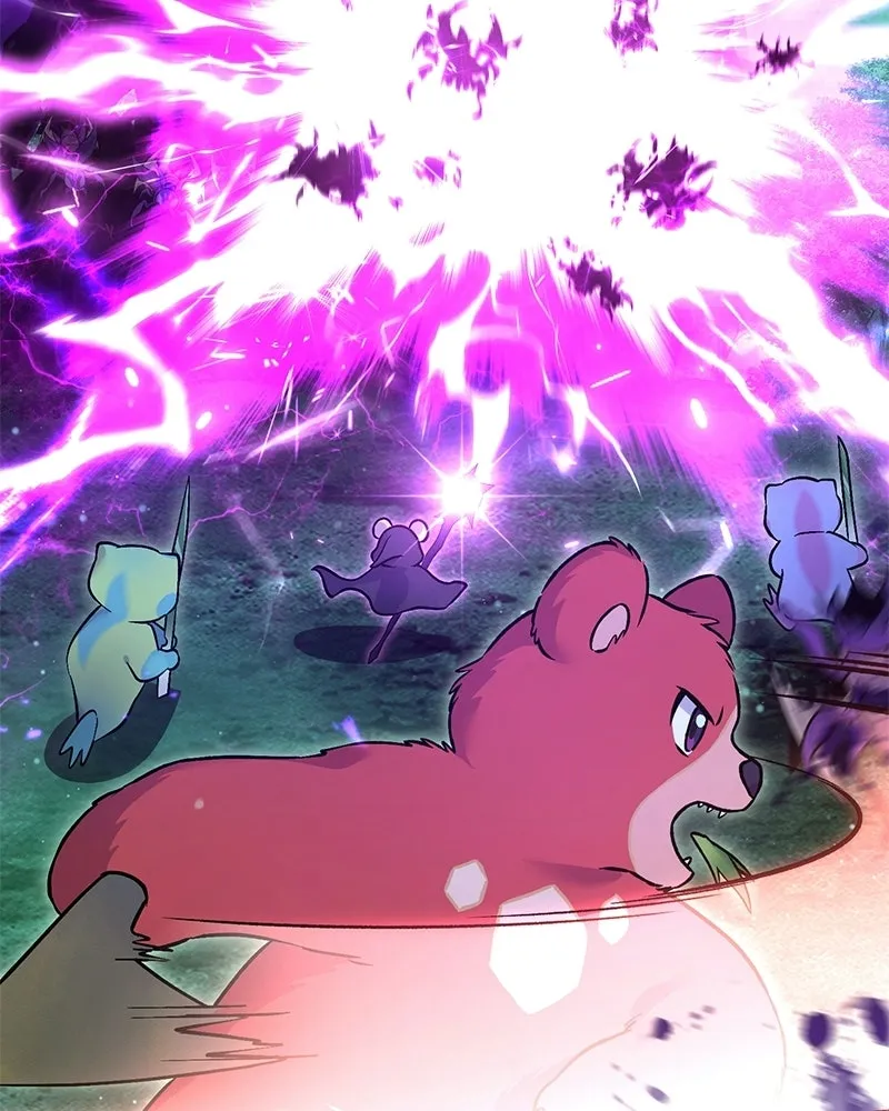 ปลูกผักพิชิตหอคอย ตอนที่ 104 รูปที่ 58