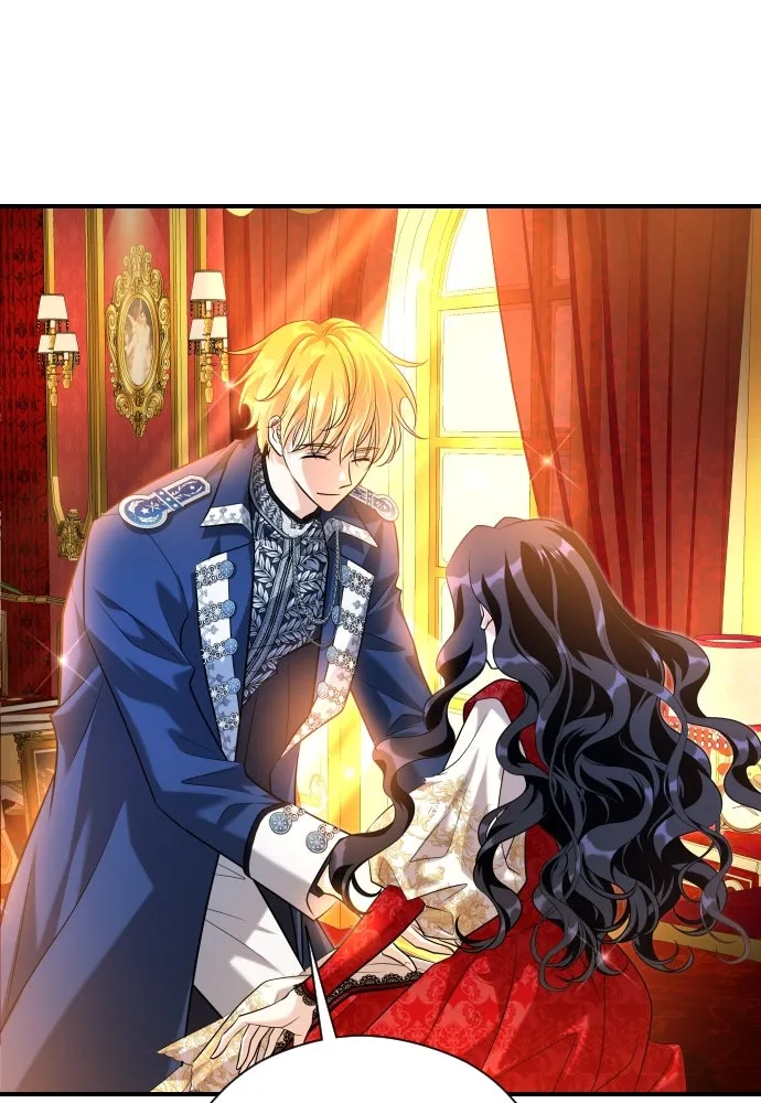 จักรพรรดิคลั่งรักที่เด็กกว่าฉันพันปี ตอนที่ 15 รูปที่ 25