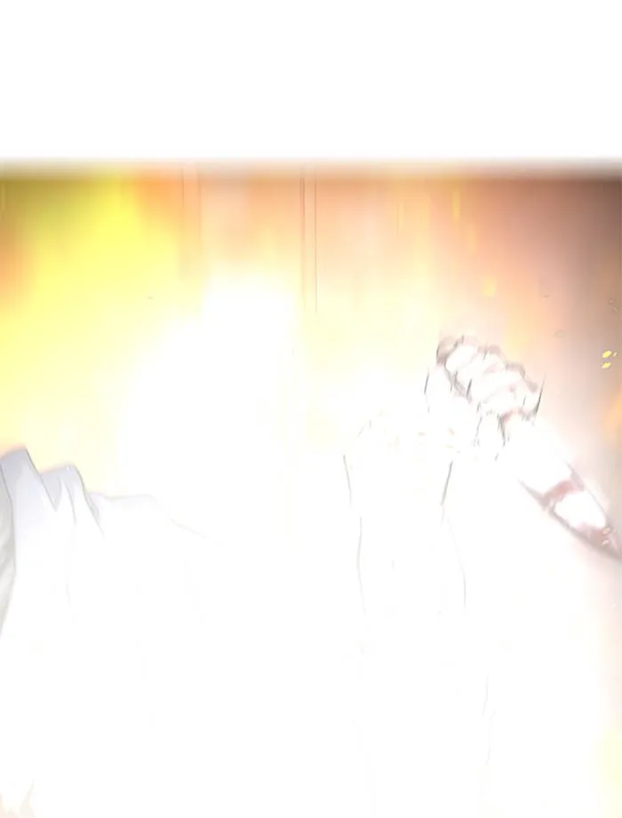 To not die ตอนที่ 64 รูปที่ 158