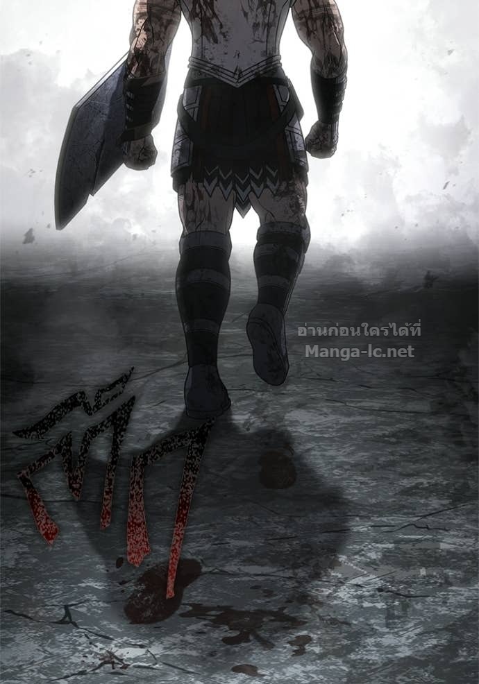 Doujin-Lc- อ่าน โดจิน มังฮวา เกาหลี ญี่ปุ่น จีน แปลไทย เอาชีวิตรอดในเกมฉบับคนเถื่อน ตอนที่ 1 2 3 4 5 6 7 8 9 10 11 12 13 14 ฟรี ไม่มีโฆษณา อ่าน โดจิน Manhwa เกาหลี ญี่ปุ่น จีน เรามีครบ คัดมาให้เน้นๆ โดจิน 18+ รับประกันความฟินโดย Doujin Lc