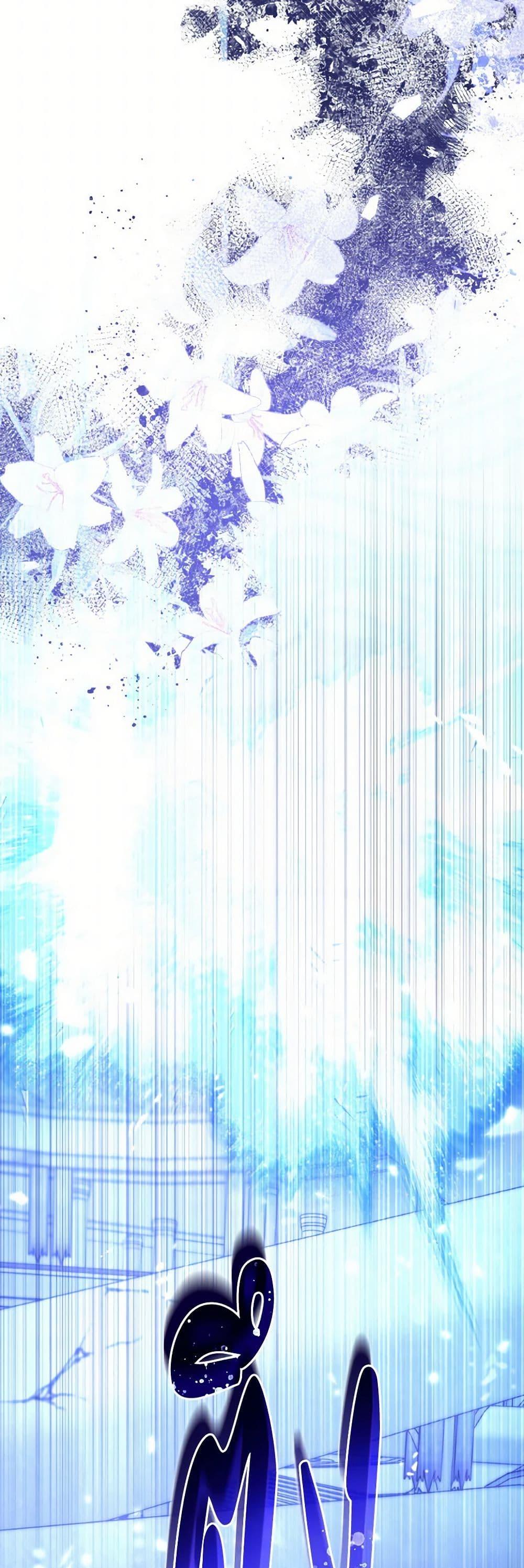 Manga-lc-com อ่านมังงะ อ่านการ์ตูน ออนไลน์ ฟรี Villains Behind the Curtains ตอนที่ 1 2 3 4 5 6 7 8 9 10 11 12 13 14 ฟรี ไม่มีโฆษณา Manga-lc - อ่าน มังงะ อ่าน การ์ตูน ออนไลน์ อ่านมังงะ ฟรี