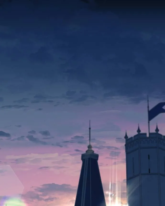 นึกว่าเป็นอิเซไคธรรม ตอนที่ 79 รูปที่ 65