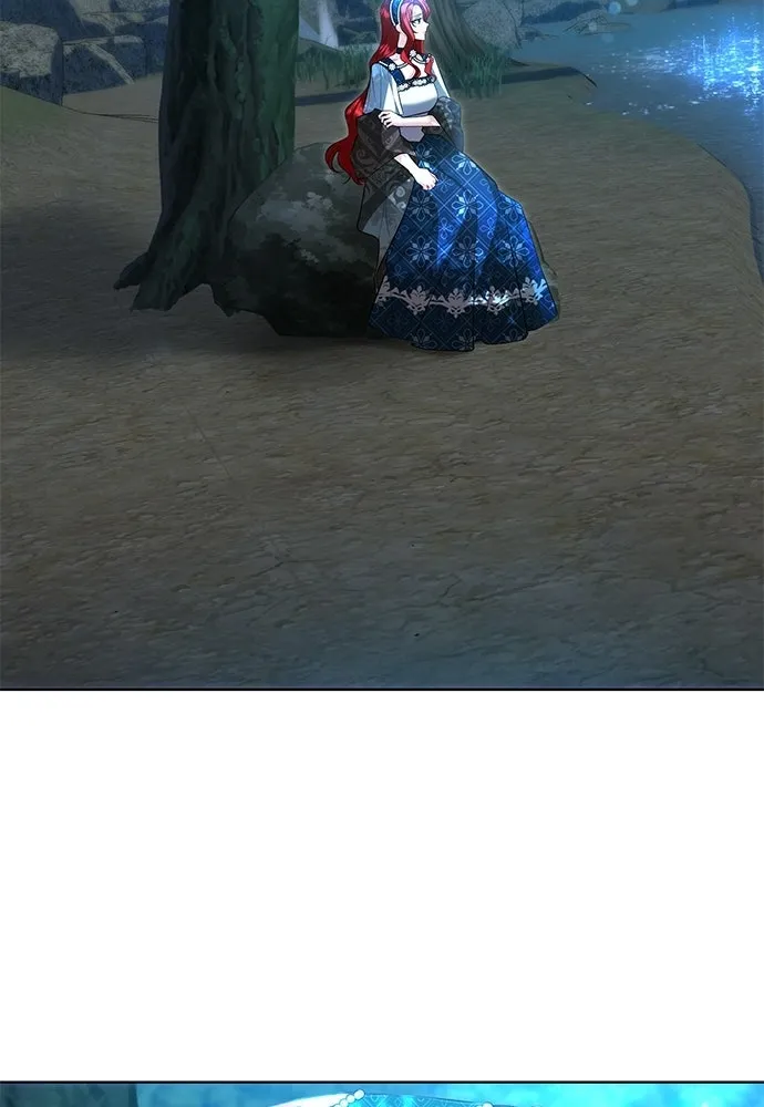 บุปผาลบคมดาบ ตอนที่ 73 รูปที่ 17