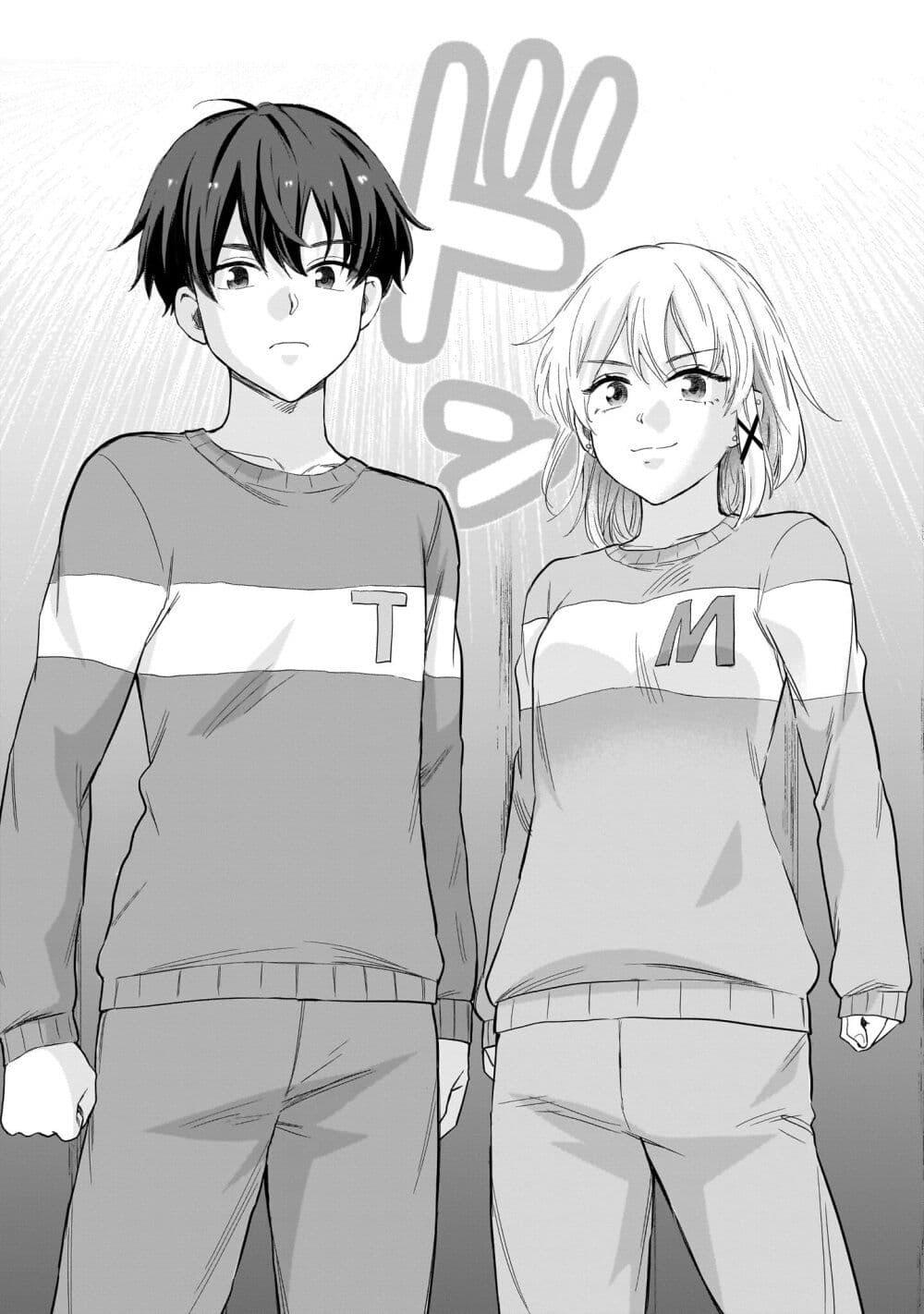 Manga-lc-com อ่านมังงะ อ่านการ์ตูน ออนไลน์ ฟรี Nee, Mou Isso Tsukiacchau Osananajimi no Bishoujo ni Tanomarete, Camouflage Kareshi Hajimemashita ตอนที่ 1 2 3 4 5 6 7 8 9 10 11 12 13 14 ฟรี ไม่มีโฆษณา Manga-lc - อ่าน มังงะ อ่าน การ์ตูน ออนไลน์ อ่านมังงะ ฟรี