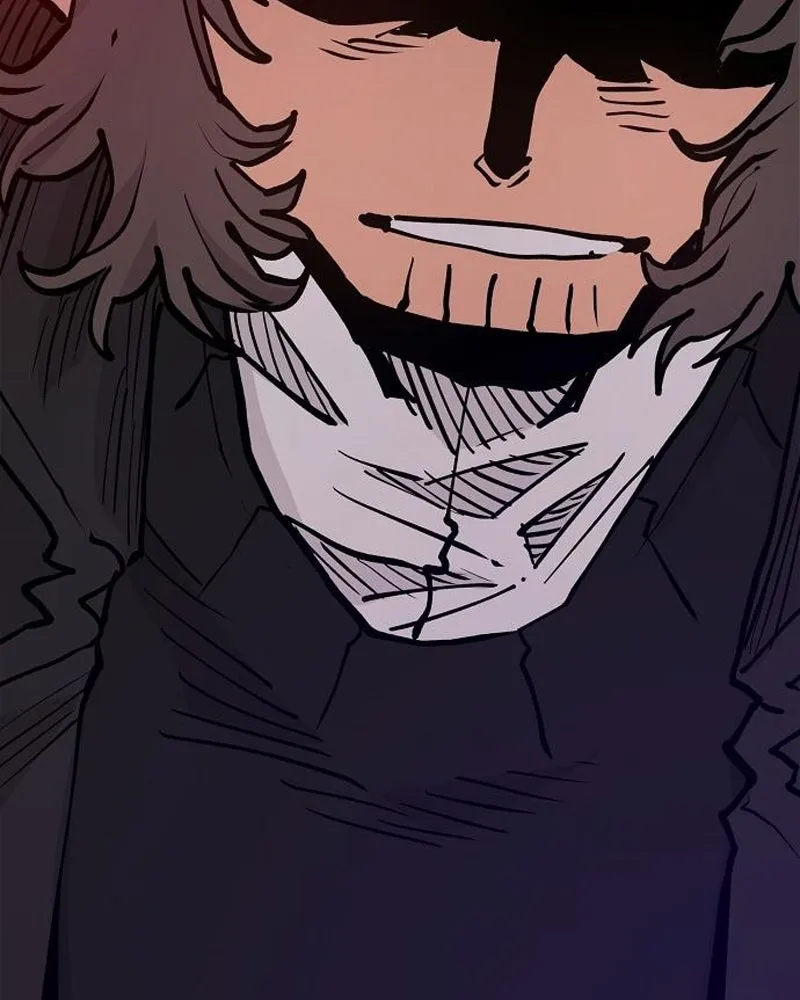 Player ตอนที่ 184 รูปที่ 107