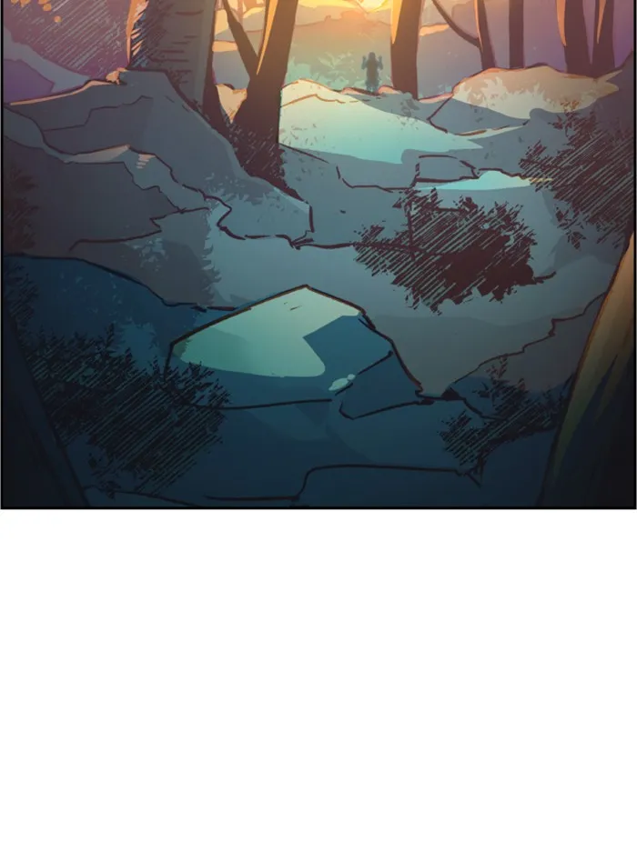 พี่ชายสายบอดี้การ์ด ตอนที่ 33 รูปที่ 88