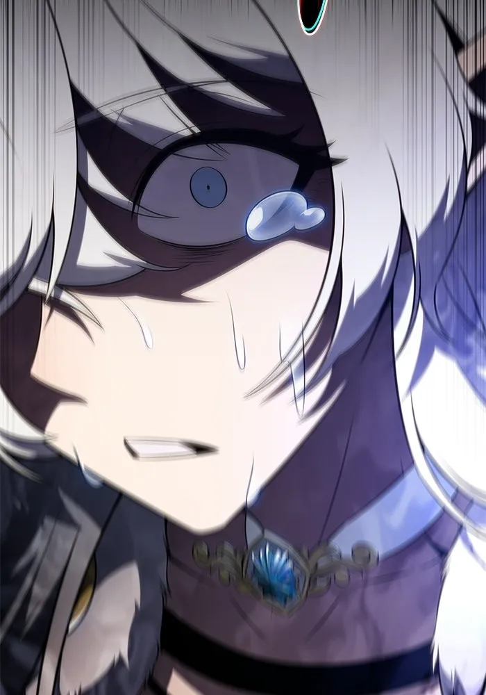 ลูกชายคนเล็กของดยุกคือมือสังหาร ตอนที่ 100 รูปที่ 59