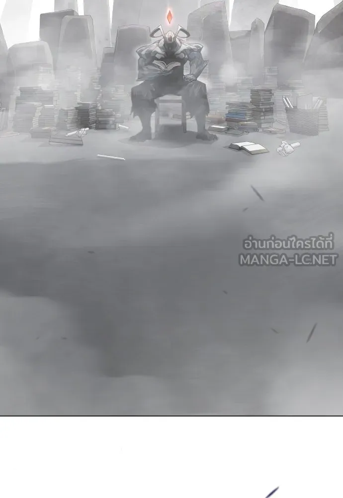 ยุคแห่งยอดมนุษย์ ตอนที่ 100 รูปที่ 216