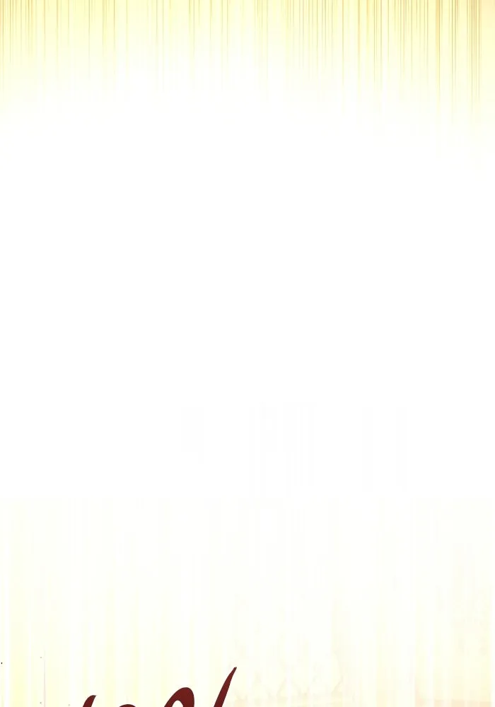 แด่ดยุกผู้สมบูรณ์แบบ ตอนที่ 6 รูปที่ 55