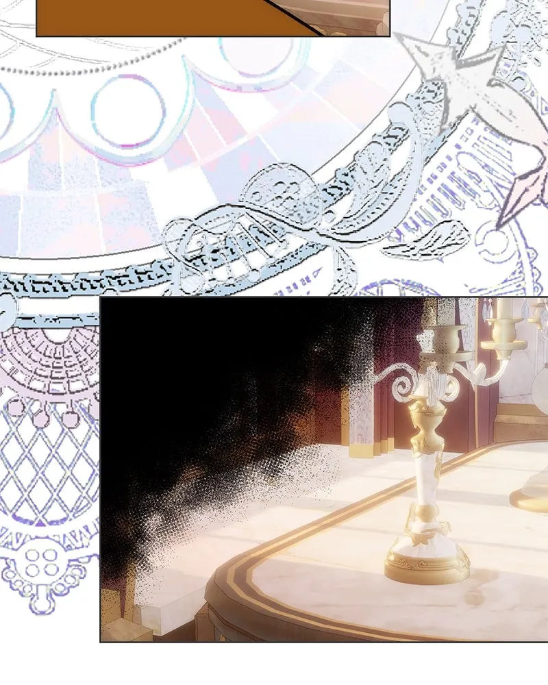 ขอบคุณที่หักหลัง ตอนที่ 29 รูปที่ 67