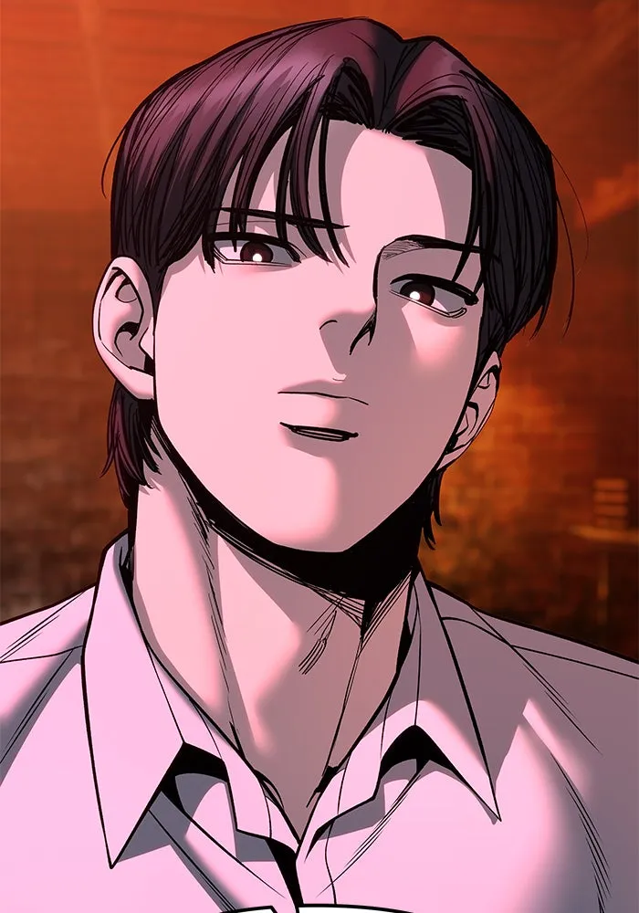 เลวฟาดเลว ตอนที่ 187 รูปที่ 101