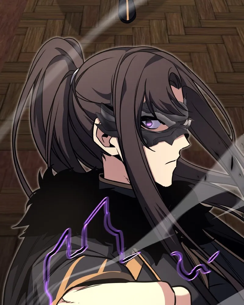 เกิดอีกทีเป็นว่าที่ประมุขลัทธิมาร ตอนที่ 63 รูปที่ 154