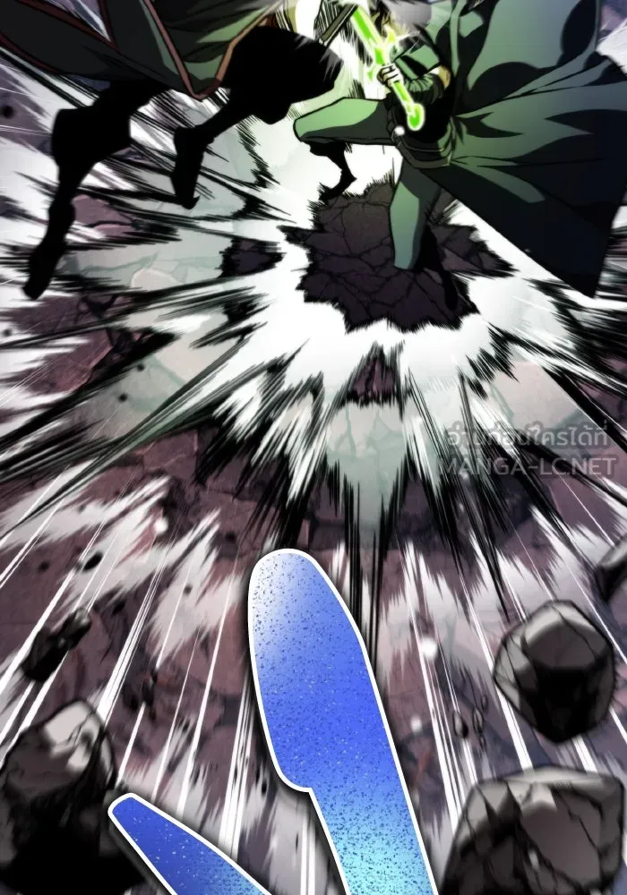 การแข่งขันของผู้เกิดใหม่ ตอนที่ 58 รูปที่ 159