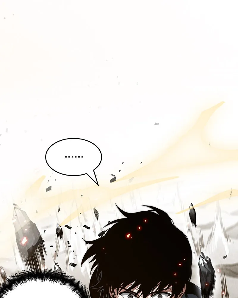 Omniscient Reader อ่านชะตาวันสิ้นโลก ตอนที่ 9 ปลาแสงอาทิตย์ผู้หยั่งรู้ (7) รูปที่ 11