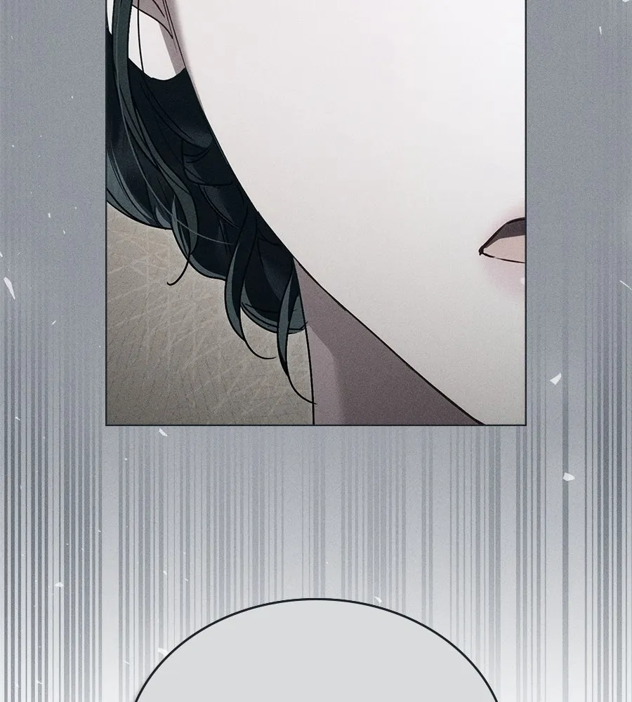 เล่ห์รักชนชั้นสูง ตอนที่ 31 รูปที่ 26