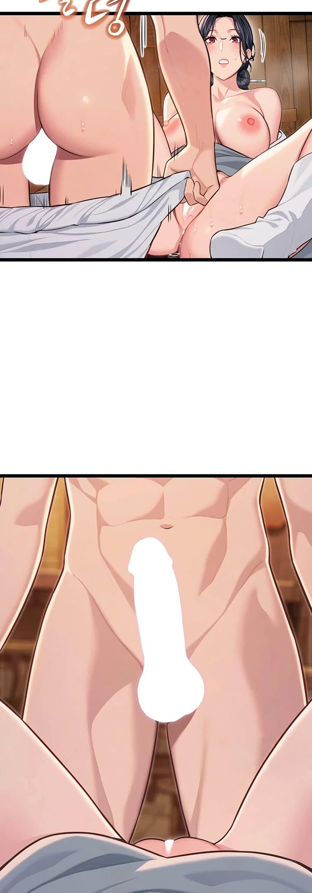 Doujin-Lc- อ่าน โดจิน มังฮวา เกาหลี ญี่ปุ่น จีน แปลไทย God Bless You ตอนที่ 1 2 3 4 5 6 7 8 9 10 11 12 13 14 ฟรี ไม่มีโฆษณา อ่าน โดจิน Manhwa เกาหลี ญี่ปุ่น จีน เรามีครบ คัดมาให้เน้นๆ โดจิน 18+ รับประกันความฟินโดย  Doujin Lc