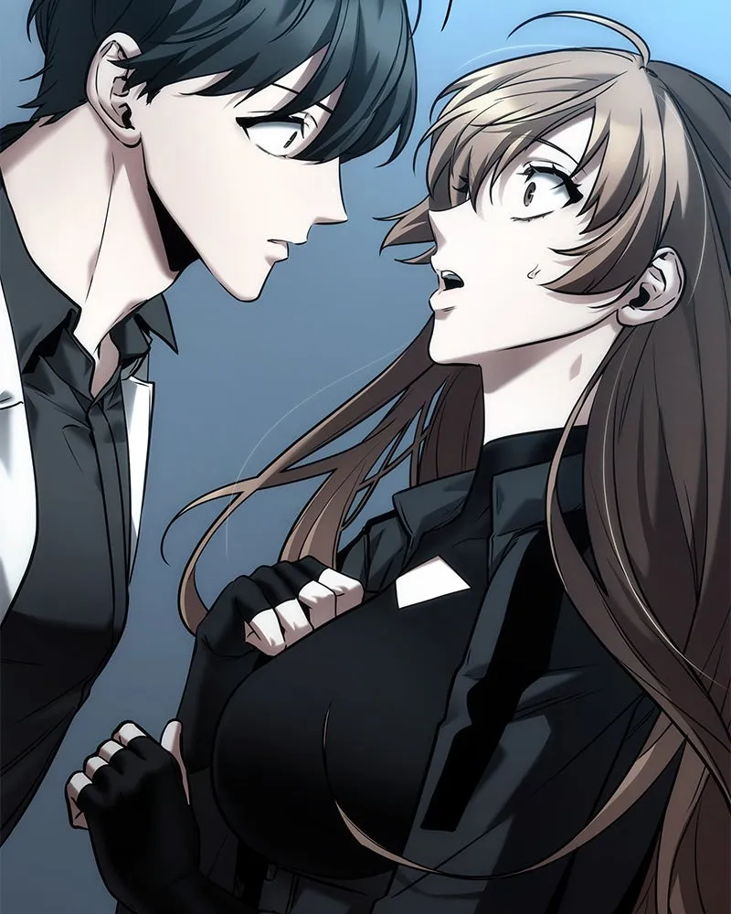 Omniscient Reader อ่านชะตาวันสิ้นโลก ตอนที่ 23 โลกที่ถูกทอดทิ้ง (6) รูปที่ 73