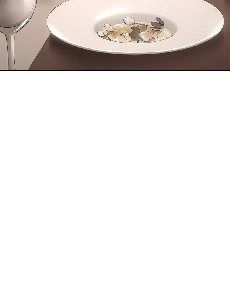 แบคXX ตอนที่ 77 รูปที่ 91