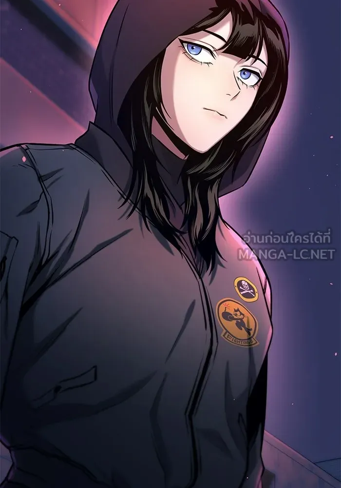 นักออกแบบเขาวงกตระดับชาติ ตอนที่ 17 รูปที่ 114