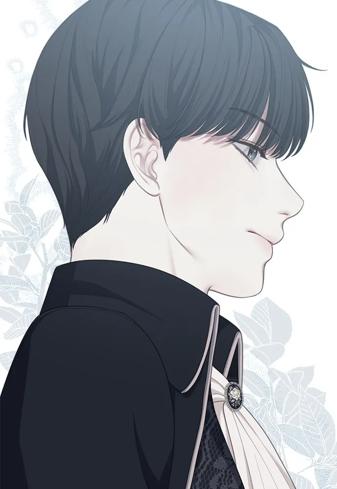 สาวใช้อย่างฉัน ขอเลือกหันหลังให้นาย ตอนที่ 14 รูปที่ 16