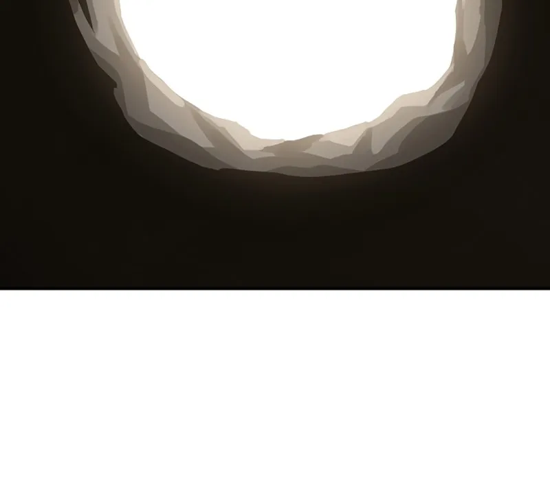 Player ตอนที่ 99 รูปที่ 70