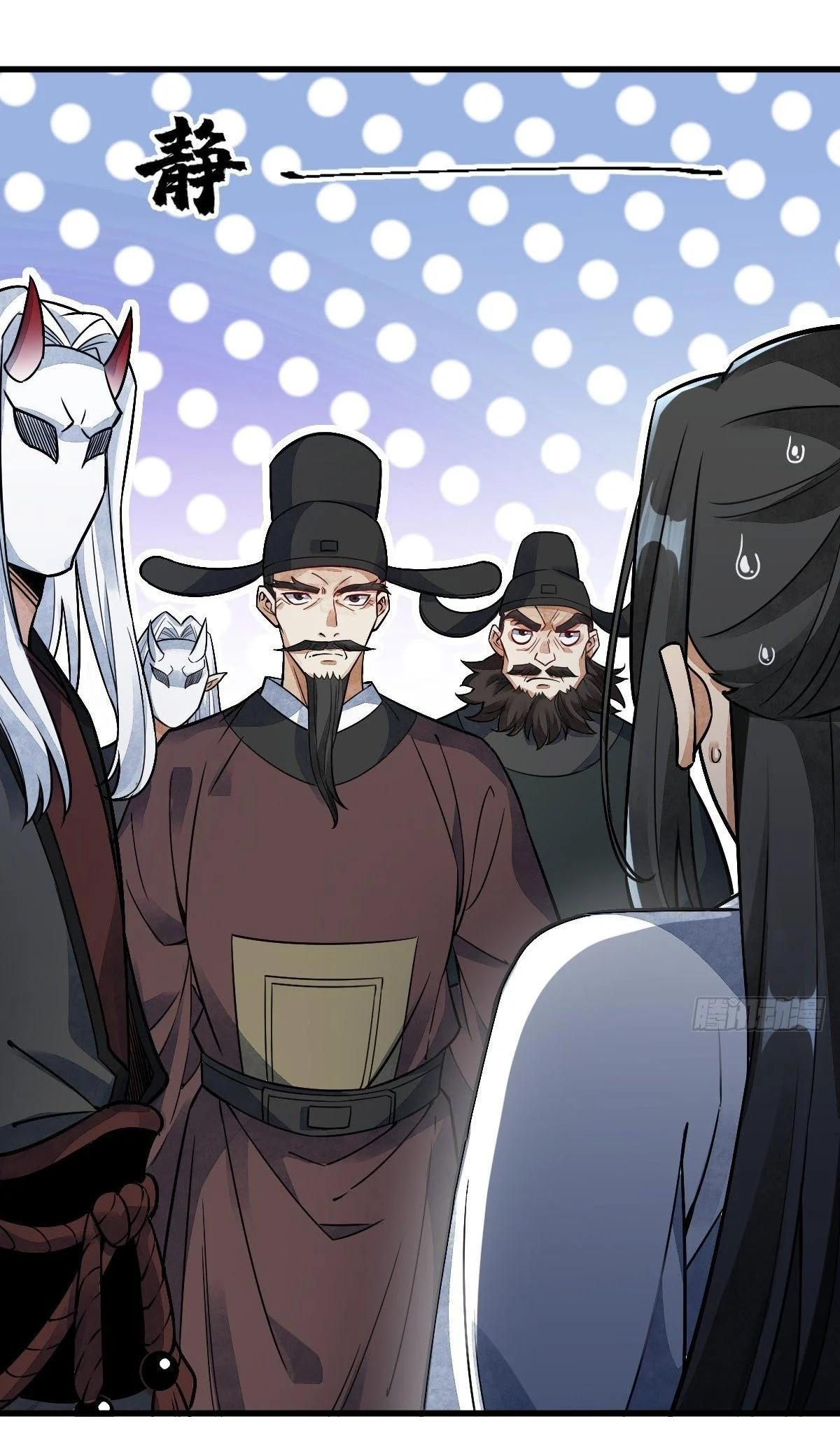 Manga-lc-com อ่านมังงะ อ่านการ์ตูน ออนไลน์ ฟรี Lan Ke Qi Yuan ตอนที่ 1 2 3 4 5 6 7 8 9 10 11 12 13 14 ฟรี ไม่มีโฆษณา Manga-lc - อ่าน มังงะ อ่าน การ์ตูน ออนไลน์ อ่านมังงะ ฟรี