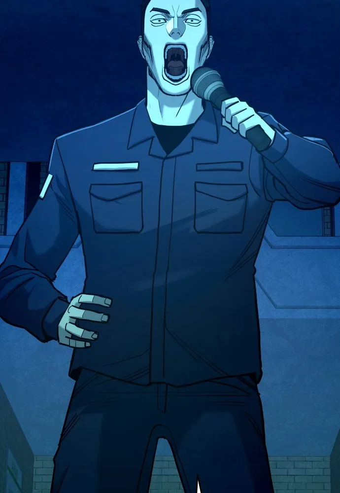 มือพิพากษา ตอนที่ 21 รูปที่ 64