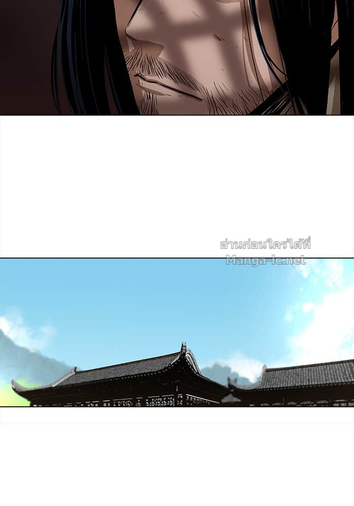 Doujin-Lc- อ่าน โดจิน มังฮวา เกาหลี ญี่ปุ่น จีน แปลไทย องครักษ์แห่งอัครสกุลจาง ตอนที่ 1 2 3 4 5 6 7 8 9 10 11 12 13 14 ฟรี ไม่มีโฆษณา อ่าน โดจิน Manhwa เกาหลี ญี่ปุ่น จีน เรามีครบ คัดมาให้เน้นๆ โดจิน 18+ รับประกันความฟินโดย Doujin Lc