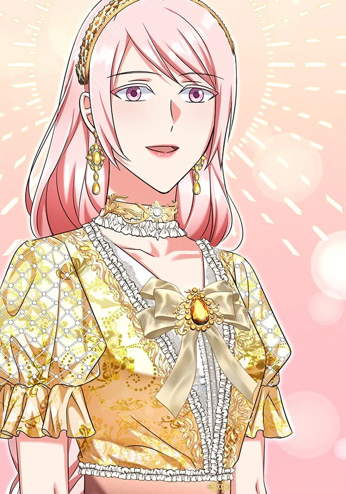 นางร้ายที่ไหนจะมีคุณธรรม ตอนที่ 110 รูปที่ 133