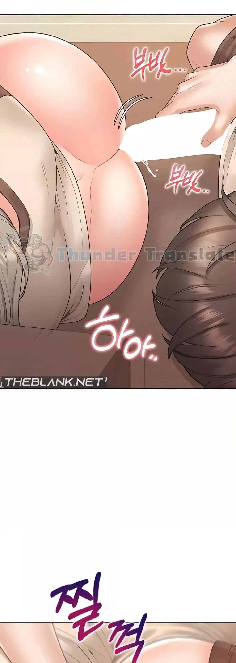 Doujin-Lc- อ่าน โดจิน มังฮวา เกาหลี ญี่ปุ่น จีน แปลไทย Bunk Beds ตอนที่ 1 2 3 4 5 6 7 8 9 10 11 12 13 14 ฟรี ไม่มีโฆษณา อ่าน โดจิน Manhwa เกาหลี ญี่ปุ่น จีน เรามีครบ คัดมาให้เน้นๆ โดจิน 18+ รับประกันความฟินโดย  Doujin Lc