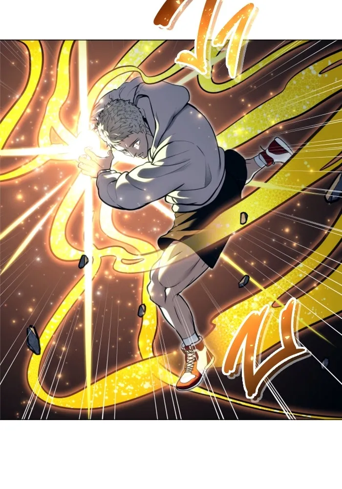 อูเร็ค มาซิโน่ ตอนที่ 23 กลิ่นเหม็นของอัญมณีเน่า รูปที่ 52