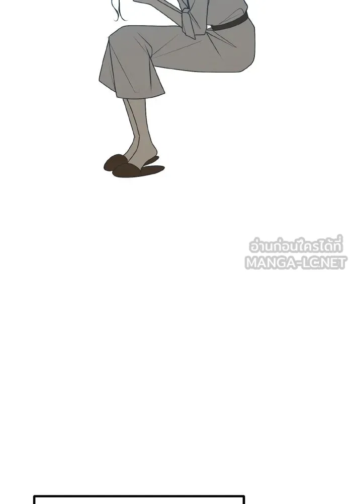 รักนี้ไม่มีรีไซเคิล ตอนที่ 115 (ตอนจบ) รูปที่ 66