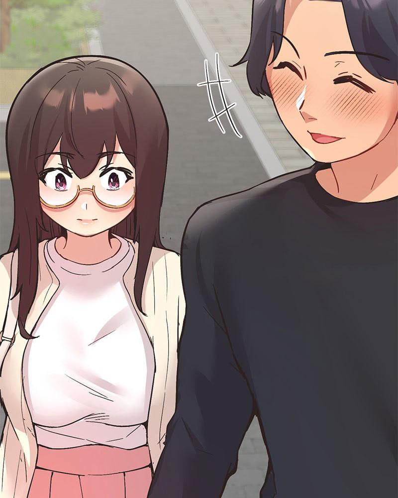 Doujin-Lc- อ่าน โดจิน มังฮวา เกาหลี ญี่ปุ่น จีน แปลไทย Playing On Hard Mode ตอนที่ 1 2 3 4 5 6 7 8 9 10 11 12 13 14 ฟรี ไม่มีโฆษณา อ่าน โดจิน Manhwa เกาหลี ญี่ปุ่น จีน เรามีครบ คัดมาให้เน้นๆ โดจิน 18+ รับประกันความฟินโดย  Doujin Lc