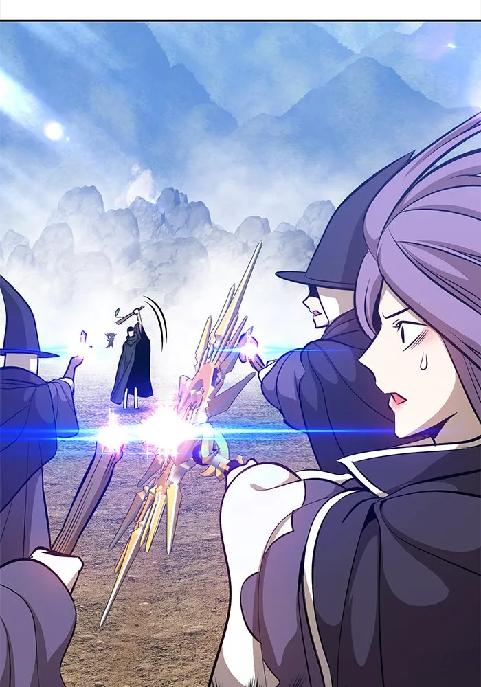 +99 ท่อนไม้พร้อมบวก ตอนที่ 3 รูปที่ 277