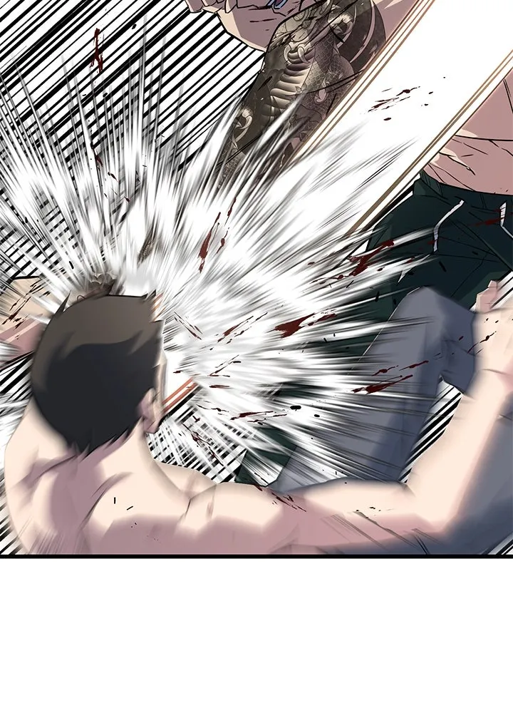 ราชาลานประลอง ตอนที่ 5 รูปที่ 151