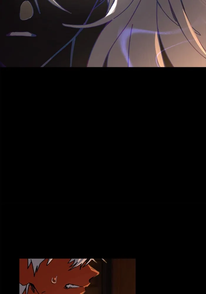 มัมหมีจ๋าหนูมาแบ๊ว ตอนที่ 23 รูปที่ 34