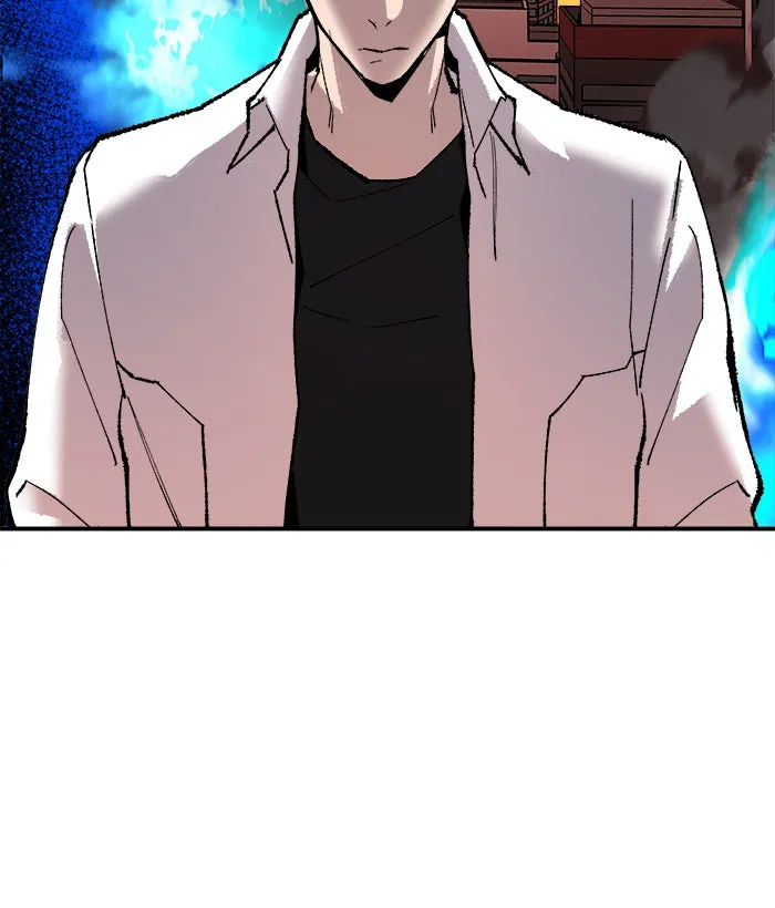 ยอดคนเลเวลทะลุ ตอนที่ 63 ผู้ไล่ล่า (1) รูปที่ 86